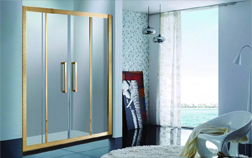 水龍頭選購的8個秘訣，別說你不知道!