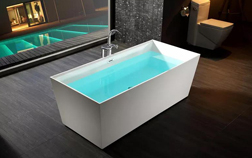 地漏防臭原理是怎么樣的？