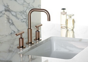 花灑選購五大攻略，不看你就走寶！