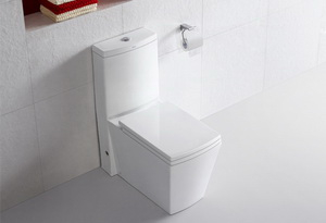 衛(wèi)生間衛(wèi)浴產(chǎn)品保養(yǎng)知識，沒有趕緊get起來吧！