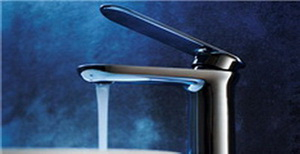 花灑的清理保養(yǎng)方法，趕緊收藏吧!